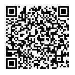 C&oacute;digo QR con el enlace al titular La oposiciÃ³n lleva a Johnson ante los jueces