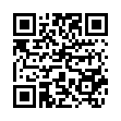 C&oacute;digo QR con el enlace al titular Venezuela