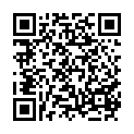 C&oacute;digo QR con el enlace al titular Hablar por los dedos
