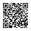 C&oacute;digo QR con el enlace al titular Los pozos se secan