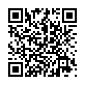 C&oacute;digo QR con el enlace al titular El can encadenado