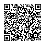 C&oacute;digo QR con el enlace al titular â€˜Microespacios Creativosâ€™, la exposiciÃ³n que mezcla el arte tradicional con el moderno