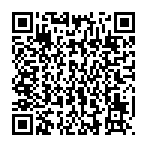 C&oacute;digo QR con el enlace al titular Carnero considera que la plaga de topillos 
