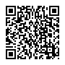 C&oacute;digo QR con el enlace al titular ORQUESTA METAMOVIDA - GALICIA SUMERGIDA - MUSAC 29.8.19