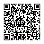 C&oacute;digo QR con el enlace al titular Formanâ€™s Driveway cierra el 'Bernesga Fest' con un concierto en La Pola de GordÃ³n