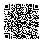 C&oacute;digo QR con el enlace al titular Palacios de Compludo o cÃ³mo resucitar un pueblo sorteando contradicciones sin renunciar a los principios