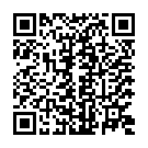 C&oacute;digo QR con el enlace al titular La provincia 'lidera' la lista de Hispania Nostra al sumar 50 bienes patrimoniales en peligro