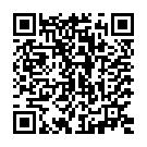 C&oacute;digo QR con el enlace al titular El Gobierno cumple con la inversiÃ³n en alta velocidad para Castilla y LeÃ³n que otorgÃ³ el PP