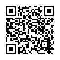 C&oacute;digo QR con el enlace al titular El Plan de Asfaltado de LeÃ³n llega a la zona de Pinilla, Quevedo y la avenida de AntibiÃ³ticos