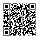 C&oacute;digo QR con el enlace al titular Un grupo simpatizante del Estado IslÃ¡mico amenaza de muerte al juez JosÃ© de la Mata