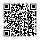 C&oacute;digo QR con el enlace al titular Una obispa para Ingrid de Noruega