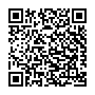 C&oacute;digo QR con el enlace al titular VegabaÃ±o 'pina' los bolos en las nubes