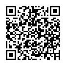 C&oacute;digo QR con el enlace al titular Kevin ViÃ±uela, campeÃ³n de los Juegos MediterrÃ¡neos Playa