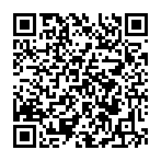 C&oacute;digo QR con el enlace al titular Courel pedirÃ¡ a MorÃ¡n que el Consejo gestione los Planes Provinciales y tener 'voto' en el Turismo
