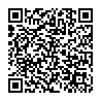C&oacute;digo QR con el enlace al titular El huracÃ¡n 'Dorian' sube a categorÃ­a 4 en su camino por el AtlÃ¡ntico