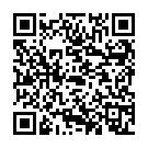 C&oacute;digo QR con el enlace al titular Nadal se mide al verdugo de Verdasco