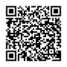 C&oacute;digo QR con el enlace al titular EspaÃ±a comienza su camino hacia el oro ante TÃºnez