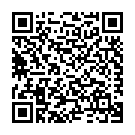 C&oacute;digo QR con el enlace al titular Viaje a Fuenlabrada con las peÃ±as de la Deportiva