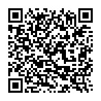 C&oacute;digo QR con el enlace al titular LeÃ³n es la provincia espaÃ±ola con mayor nÃºmero de bienes patrimoniales en peligro