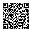 C&oacute;digo QR con el enlace al titular El Babylon celebra su cuarto aniversario con mÃ¡s de 12 horas de mÃºsica