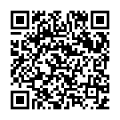C&oacute;digo QR con el enlace al titular IvÃ¡n Ferreiro abre los conciertos de La Encina 2019 en Ponferrada