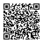 C&oacute;digo QR con el enlace al titular Cruz Roja Ponferrada presenta su equipo de respuesta bÃ¡sica para emergencias