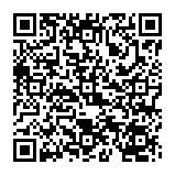 C&oacute;digo QR con el enlace al titular Dos segovianos participan en el ultramaratÃ³n en los Alpes para recaudar fondos para los niÃ±os de Mozambique
