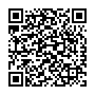C&oacute;digo QR con el enlace al titular Un hombre mata a su propio hermano con una azada tras una discusiÃ³n