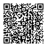 C&oacute;digo QR con el enlace al titular La empresa que elabora el atÃºn contaminado por la toxina botulÃ­nica asegura que hay una Ãºnica lata afectada