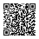 C&oacute;digo QR con el enlace al titular Las diez noticias que nos han sorprendido este verano