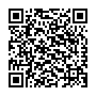 C&oacute;digo QR con el enlace al titular Â¿Por quÃ© son las vacaciones buenas para la salud?