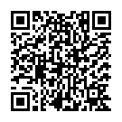 C&oacute;digo QR con el enlace al titular Beber vino tinto con moderaciÃ³n, signo de buena salud intestinal