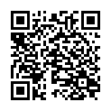 C&oacute;digo QR con el enlace al titular Raquel RodrÃ­guez MartÃ­nez, nueva presidenta de la Junta Profomento de la Semana Santa de Astorga