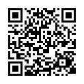C&oacute;digo QR con el enlace al titular Una nueva campaÃ±a en redes sociales fomenta la conservaciÃ³n del Camino de Santiago