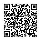 C&oacute;digo QR con el enlace al titular El Plan Director por un Trabajo Digno recibe una valoraciÃ³n positiva por parte de los sindicatos