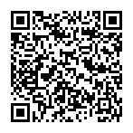 C&oacute;digo QR con el enlace al titular Fallece un hombre al caerle encima una carretilla en una empresa de frutas en Carracedelo