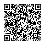 C&oacute;digo QR con el enlace al titular Tudanca lamenta que el Â«viejo gobiernoÂ» quiera hacer Â«mÃ¡s difÃ­cilÂ» la vida en el medio rural de LeÃ³n