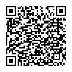 C&oacute;digo QR con el enlace al titular Las lluvias de las Ãºltimas fechas llevarÃ¡n a recoger en LeÃ³n 2.000 kilos mÃ¡s de uva que en 2018