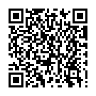 C&oacute;digo QR con el enlace al titular La fiesta que cesÃ³ junto a la minerÃ­a