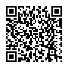 C&oacute;digo QR con el enlace al titular HabrÃ¡ poco PIB con precios y tipos bajos para largo, alerta el Banco de EspaÃ±a