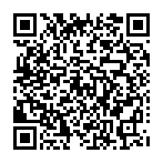 C&oacute;digo QR con el enlace al titular Manifestantes hongkoneses derriban las barreras que protegen el Parlamento
