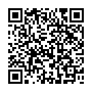 C&oacute;digo QR con el enlace al titular Las obras de la LeÃ³n-Benavente encienden el debate entre diputados leoneses en redes sociales