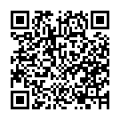 C&oacute;digo QR con el enlace al titular El Rey emÃ©rito abandona el hospital: Â«Tengo tuberÃ­as nuevasÂ»