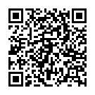 C&oacute;digo QR con el enlace al titular Un hombre mata a su hermano en Pontevedra con una azada