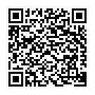 C&oacute;digo QR con el enlace al titular El Gobierno cumple con la inversiÃ³n en alta velocidad para Castilla y LeÃ³n que presupuestÃ³ el PP