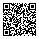 C&oacute;digo QR con el enlace al titular El Levante busca segundo triunfo en casa y Valladolid seguir racha visitante