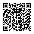 C&oacute;digo QR con el enlace al titular El Betis y el LeganÃ©s, a por sus primeros puntos de la temporada