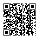 C&oacute;digo QR con el enlace al titular 'El SueÃ±o de Toledo' se hace realidad