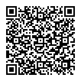 C&oacute;digo QR con el enlace al titular Dos heridos en una colisiÃ³n entre una furgoneta y una moto en Sariegos del Bernesga (LeÃ³n)