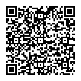 C&oacute;digo QR con el enlace al titular Fallece un trabajador de una empresa de frutas de Carracedelo (LeÃ³n) tras caerle encima una ...